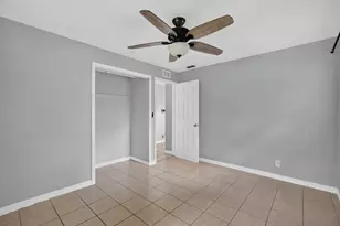 736 S Caroline St, Daytona Beach, FL 32114 - Photo 13