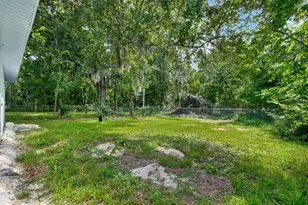 736 S Caroline St, Daytona Beach, FL 32114 - Photo 29