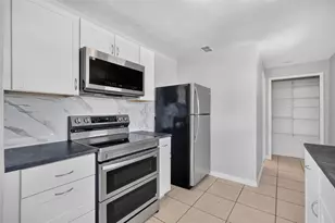 736 S Caroline St, Daytona Beach, FL 32114 - Photo 3