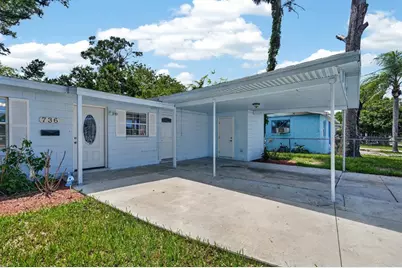736 S Caroline Street, Daytona Beach, FL 32114 - Photo 23