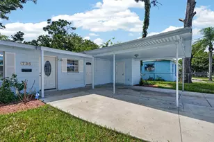 736 S Caroline St, Daytona Beach, FL 32114 - Photo 7
