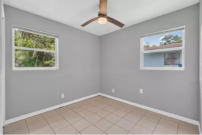 736 S Caroline Street, Daytona Beach, FL 32114 - Photo 23