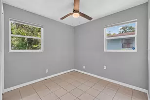 736 S Caroline St, Daytona Beach, FL 32114 - Photo 23