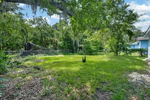 736 S Caroline St, Daytona Beach, FL 32114 - Photo 25