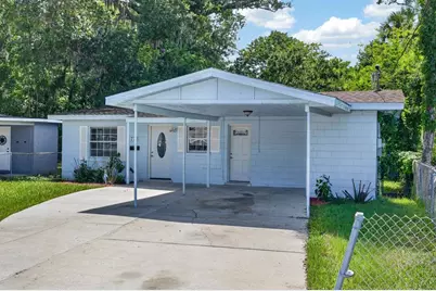 736 S Caroline Street, Daytona Beach, FL 32114 - Photo 3