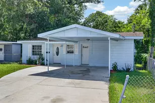 736 S Caroline St, Daytona Beach, FL 32114 - Photo 3