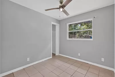 736 S Caroline Street, Daytona Beach, FL 32114 - Photo 15