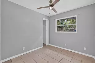736 S Caroline St, Daytona Beach, FL 32114 - Photo 15