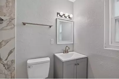 736 S Caroline Street, Daytona Beach, FL 32114 - Photo 11