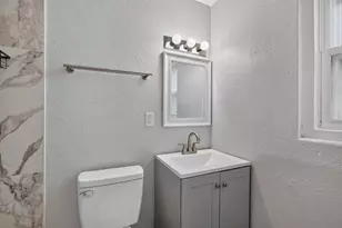 736 S Caroline St, Daytona Beach, FL 32114 - Photo 11