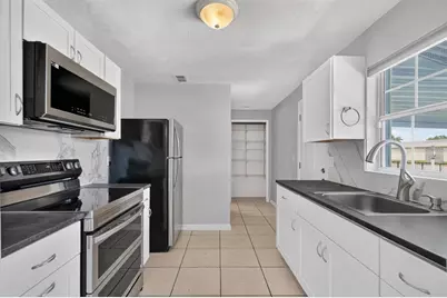 736 S Caroline Street, Daytona Beach, FL 32114 - Photo 13