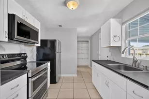 736 S Caroline St, Daytona Beach, FL 32114 - Photo 13