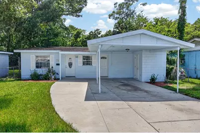 736 S Caroline Street, Daytona Beach, FL 32114 - Photo 29