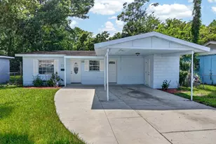 736 S Caroline St, Daytona Beach, FL 32114 - Photo 29