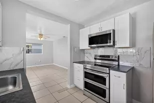 736 S Caroline St, Daytona Beach, FL 32114 - Photo 15