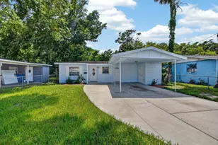 736 S Caroline St, Daytona Beach, FL 32114 - Photo 5