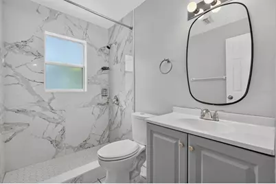 736 S Caroline Street, Daytona Beach, FL 32114 - Photo 17