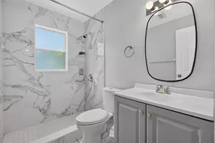 736 S Caroline St, Daytona Beach, FL 32114 - Photo 17