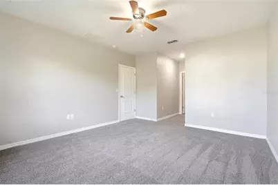 895 Lazio Circle, Debary, FL 32713 - Photo 23