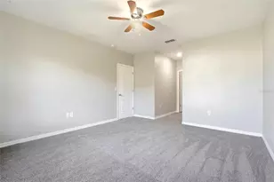 895 Lazio Cir, Debary, FL 32713 - Photo 23