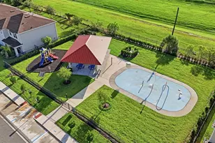 895 Lazio Cir, Debary, FL 32713 - Photo 35