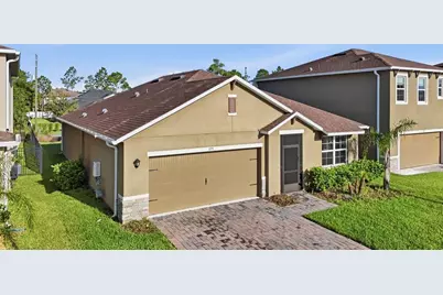 895 Lazio Circle, Debary, FL 32713 - Photo 45