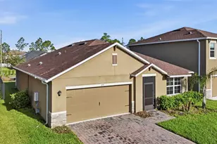895 Lazio Cir, Debary, FL 32713 - Photo 45