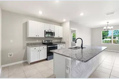 895 Lazio Circle, Debary, FL 32713 - Photo 9