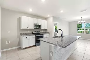 895 Lazio Cir, Debary, FL 32713 - Photo 9
