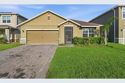 895 Lazio Circle, Debary, FL 32713 - Photo 41