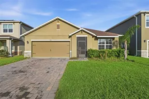 895 Lazio Cir, Debary, FL 32713 - Photo 41