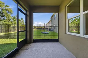 895 Lazio Cir, Debary, FL 32713 - Photo 33