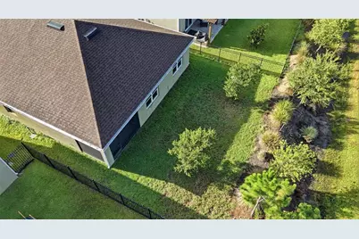 895 Lazio Circle, Debary, FL 32713 - Photo 37