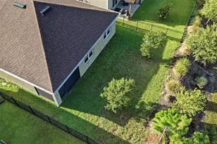 895 Lazio Cir, Debary, FL 32713 - Photo 37