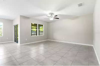 895 Lazio Circle, Debary, FL 32713 - Photo 7