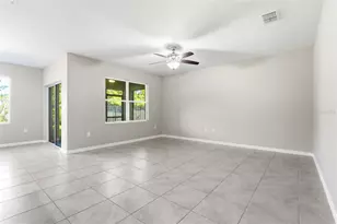 895 Lazio Cir, Debary, FL 32713 - Photo 7