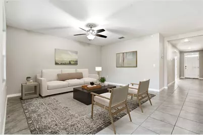 895 Lazio Circle, Debary, FL 32713 - Photo 27