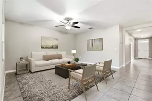 895 Lazio Cir, Debary, FL 32713 - Photo 27