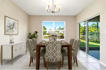 895 Lazio Circle, Debary, FL 32713 - Photo 29