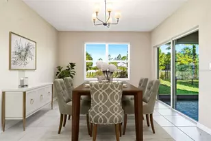 895 Lazio Cir, Debary, FL 32713 - Photo 29