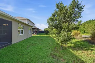 895 Lazio Cir, Debary, FL 32713 - Photo 39