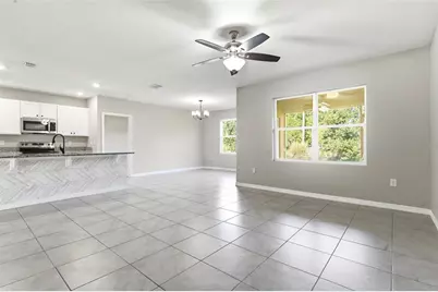 895 Lazio Circle, Debary, FL 32713 - Photo 3