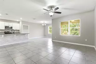 895 Lazio Cir, Debary, FL 32713 - Photo 3