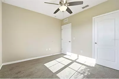 895 Lazio Circle, Debary, FL 32713 - Photo 17