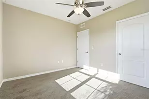 895 Lazio Cir, Debary, FL 32713 - Photo 17
