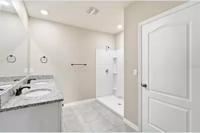 895 Lazio Circle, Debary, FL 32713 - Photo 31