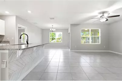 895 Lazio Circle, Debary, FL 32713 - Photo 5