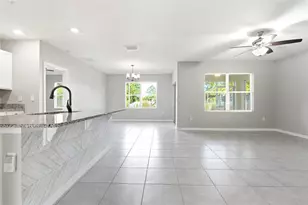 895 Lazio Cir, Debary, FL 32713 - Photo 5