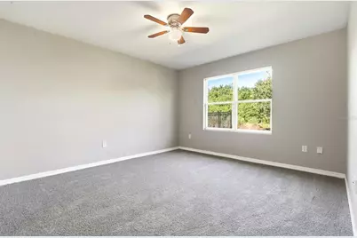 895 Lazio Circle, Debary, FL 32713 - Photo 21