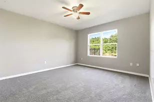 895 Lazio Cir, Debary, FL 32713 - Photo 21